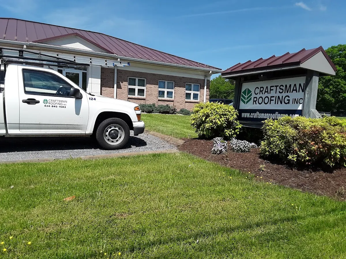 Quality Hail Damage Roof Repair by experienced craftsmen in Nabnasset
